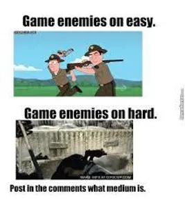 The GamerState's Photo