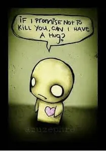 So....I Need Help..'s Photo