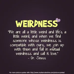 Quotes!!!'s Photo