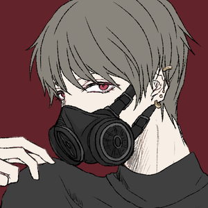 MHA OC Roleplay MHA OC Roleplay