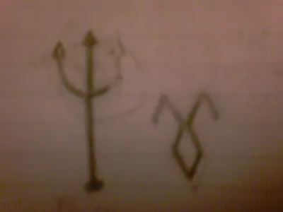 Wanna Draw?'s Photo