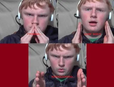 The People of QFeast's Photo