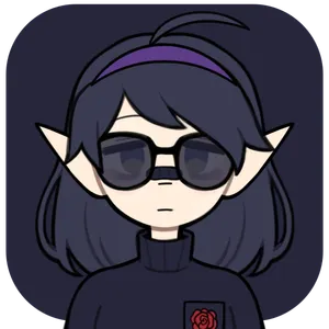 Picrew.me stuffs's Photo