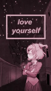 Doki Doki Literature Club Fan Page's Photo