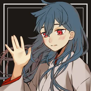 picrew pictures's Photo