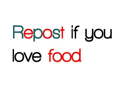 Repost if...Page Repost if...Page