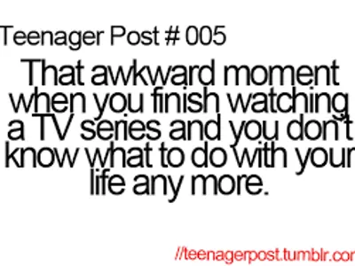 page for teenagers!!!'s Photo