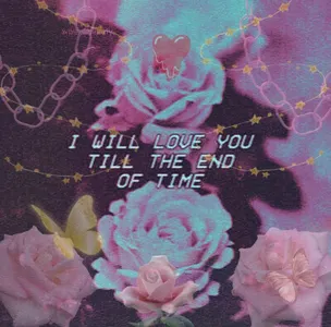 My Aesthetics's Photo