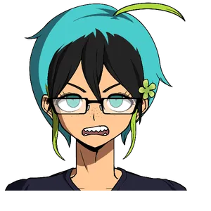picrew pictures's Photo