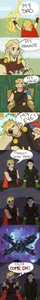 Nerd stuff's Photo
