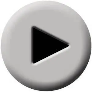 Random Video Page