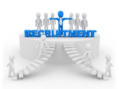 Qfeast Recruiters