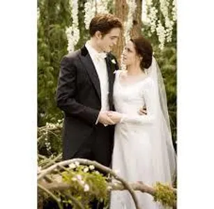 TWILIGHT