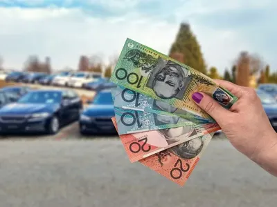 Drive It, Sell It - Cash for Cars Chat