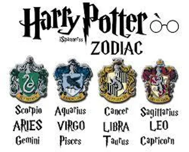 Harry Potter Fan Club!'s Photo