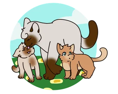 Grandmas Animation and Art!'s Photo