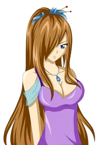 Fairy Tail Roleplay's Photo