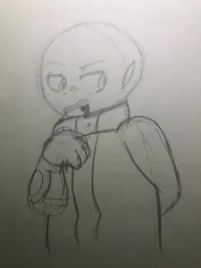 Grandmas Animation and Art!'s Photo