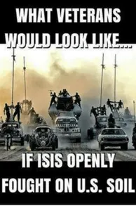 funny's Photo