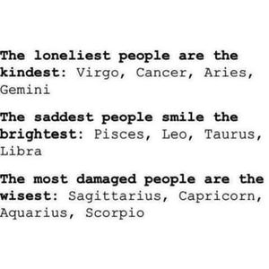 Zodiac signs's Photo