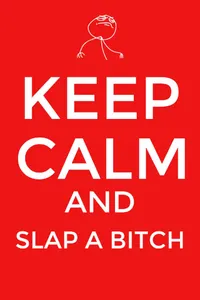 Crazy and Funny!'s Photo