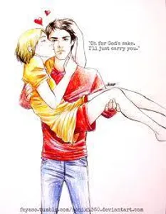 Divergent Fans's Photo