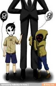 the random/weird page!'s Photo the random/weird page!'s Photo