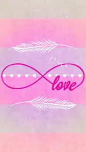 Romance RP's Photo