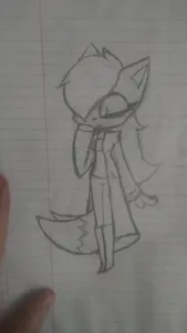 Drawings?'s Photo