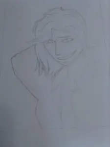 Creepypasta roleplay (3)'s Photo