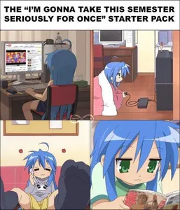 Anime Memes's Photo