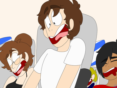 Weird drawings of mine's Photo Weird drawings of mine's Photo