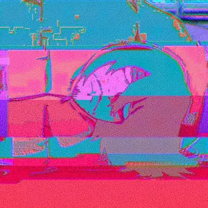 My Aesthetics's Photo