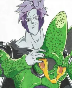 Cursed images's Photo