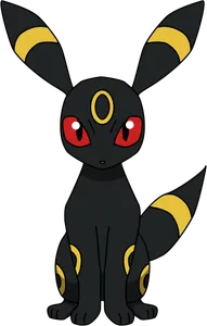 Eeveelutions Squad's Photo