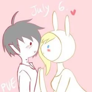 The Shipping Page's Photo