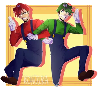 Septiplier supporters!'s Photo