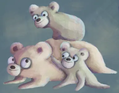 ART CRITIQUE