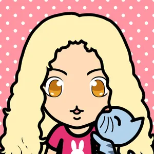 faceQ requests's Photo