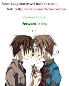 HETALIA!'s Photo