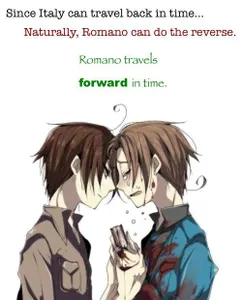 HETALIA!'s Photo