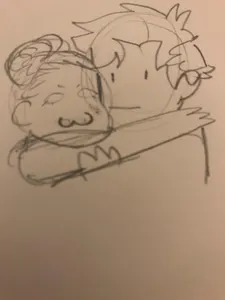 Grandmas Animation and Art!'s Photo