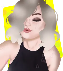 Grandmas Animation and Art!'s Photo