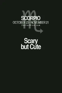 Zodiac signs's Photo