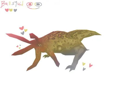 ThatChronicalSquiddo