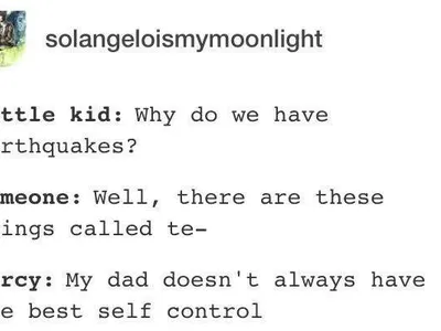 Percy Jackson fandom's Photo