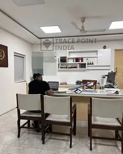 Best Privacy Solutions in Delhi - Trace Point India's Photo
