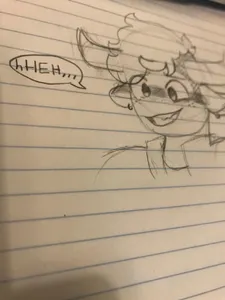 Grandmas Animation and Art!'s Photo