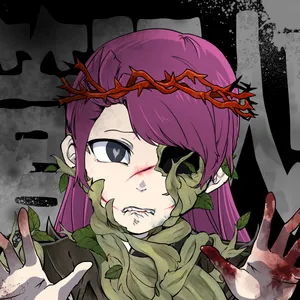 picrew pictures's Photo