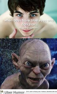 THE LOL PAGE :D's Photo
